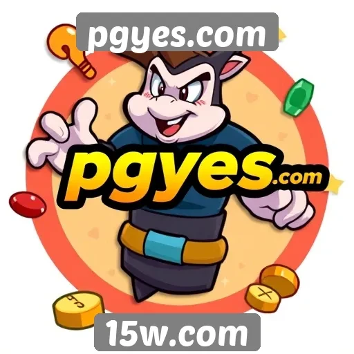 Comparação com outros sites de jogos populares