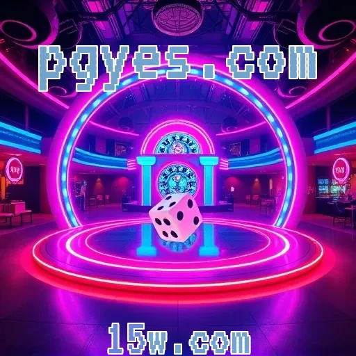 pgyes.com