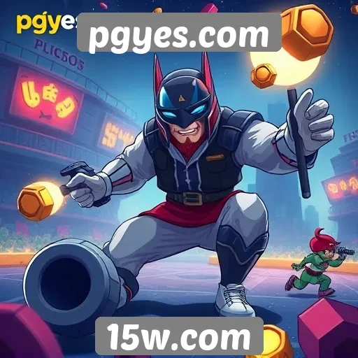 Comparativo entre pgyes.com e outros sites de jogos