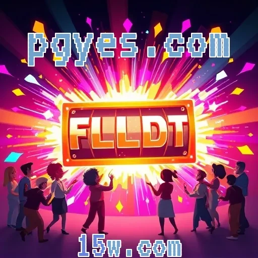 pgyes.com: Conheça os Recursos Imperdíveis do Poker Online Aqui!