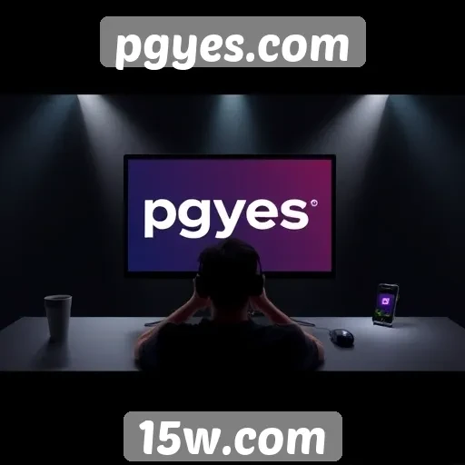 Impacto das atualizações recentes na experiência do usuário