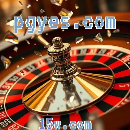 pgyes.com: As Indicações de Jogos Que Você Não Pode Perder!